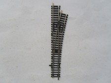 Roco 4537R  - Spur H0 - DC