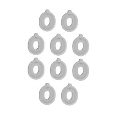 10x Bass Tug Reed Bass Horn