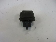 Honda CB 750 F RC42 SEVENFIFTY Relais Schalter Geber Elektronik Beleuchtung