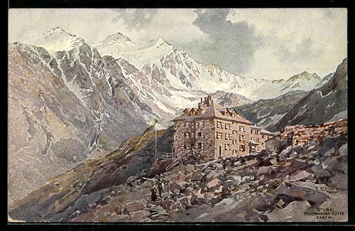 Künstler edward theodore - edward,