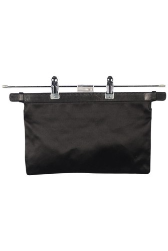 Jil sander handtasche - jil, damen