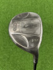 Nike CPR #3 Hybrid / 22 Grad /