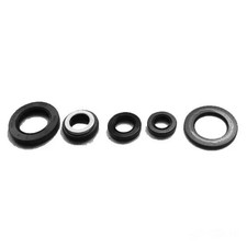 Dichtsatz Motordichtringe für