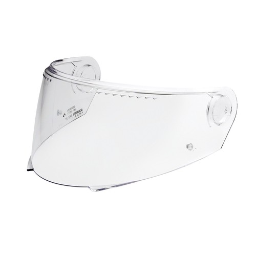 Schuberth visier klar 59 - c5,