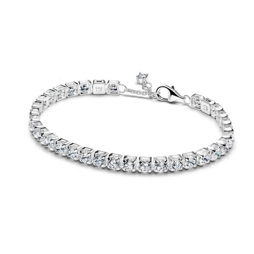 Pandora armband 20cm damen - pandora,