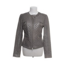 Icona, Lederjacke, Damen