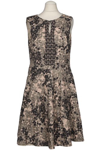Joop kleid damen dress - joop!,