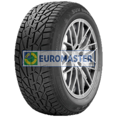 Winterreifen sebring 275 r - winterreifen, 275/40
