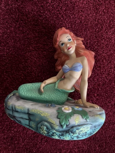 Disney arielle die - arielle,
