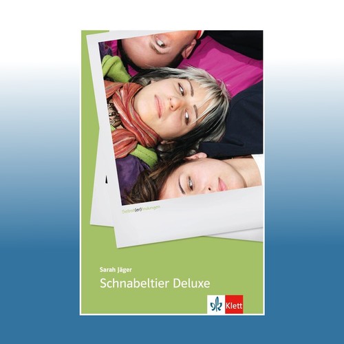 Schnabeltier deluxe sarah - deluxe,