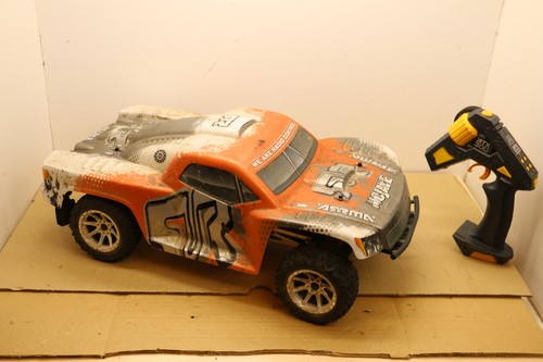 Arrma mojave sur - sur, rc