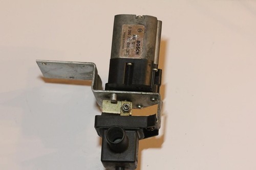 Ferrari 63306400 heater - 63306400, valve