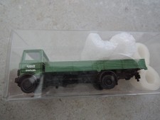 Herpa mercedes benz - benz, 809