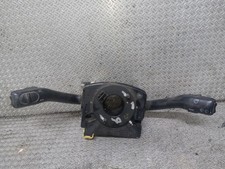 Volkswagen Sharan 2002