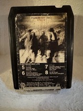 Fleetwood Mac - Live Cartridge