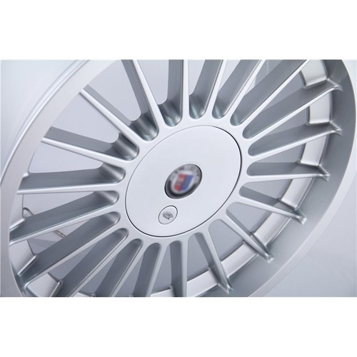 Felgen zoll bmw e46 e90 - zoll,