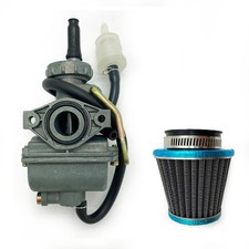 PZ16 Vergaser Luftfilter für