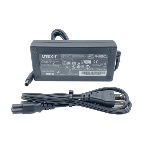 Lite 135 watt adapter - watt, ac