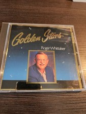 Golden Stars von Roger