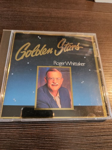 Golden stars von - golden,