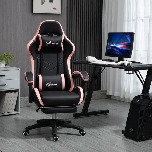 Gaming stuhl bürostuhl - gaming,