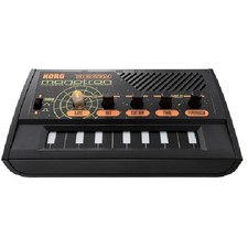 Korg monotron delay analog - monotron,