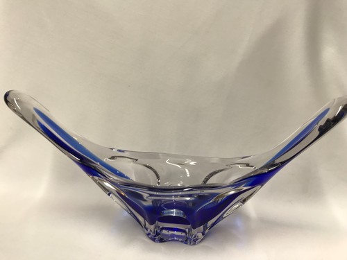 Bayel france glasschale - bayel,