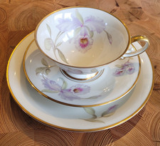 Bavaria Tirschenreuth