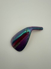 Damaged RH Inazone 3.0 CNC