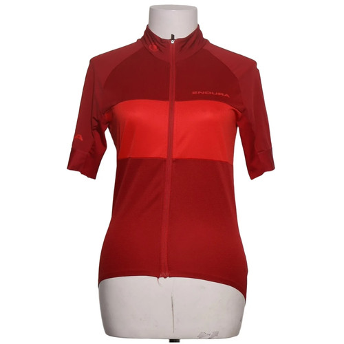 Endura fahrradtrikot - endura,,
