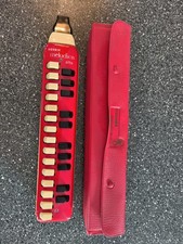 1960er hohner melodica - , alto