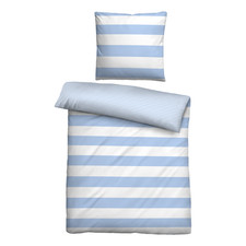 Baumwoll satin bettwäsche - baumwoll-satin,