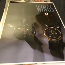 Colani Surium Eigene Plakate 