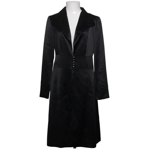 Jones abendkleid größe - jones,, abendkleid,