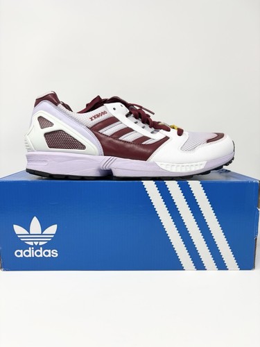 Adidas 8000 46 modell - adidas,