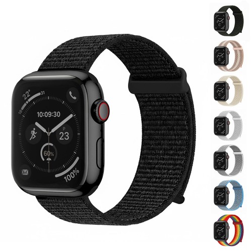 Smartwatch armband für apple - smartwatch,
