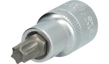 Brilliant Tools 1/2"