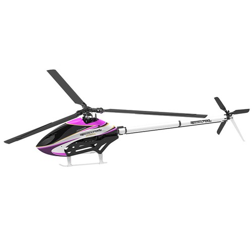 Xlpower specter 700 - xlpower,