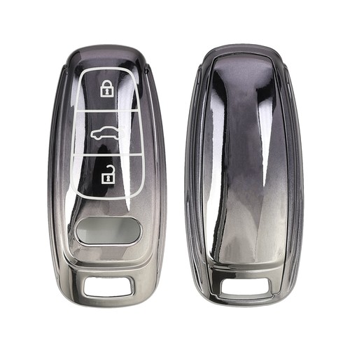 Hülle für audi a8 q7 - für, a6
