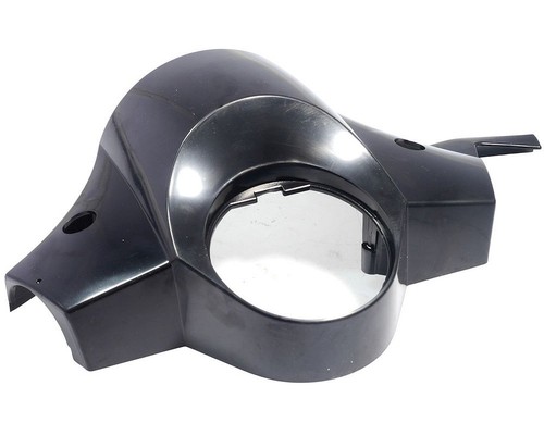 Lenkkopfabdeckung für vespa - für,