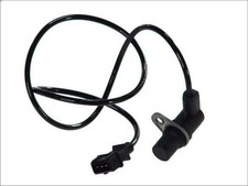 Sensor, crankshaft pulse HANS