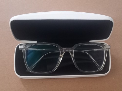 Calvin klein brille mit - calvin,
