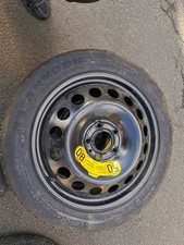 Notrad Reserverad 9209872