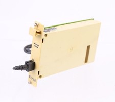 ELSA MICROLINK 9624M *rr