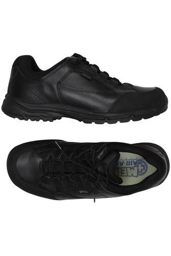Meindl halbschuh herren - meindl,
