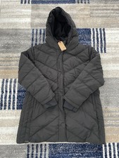 KangaRoos Damen Winterjacke