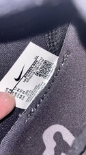 Nike presto schuhe