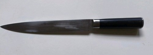 Schulte ufer kochmesser - schulte-ufer,