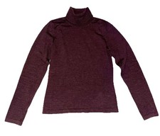 HUGO BOSS Red Label Pullover