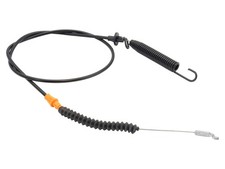 Bowdenzug passend MTD